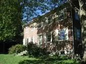 Logo of RHONEYMEADE INC