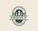Logo of CHOICES INC