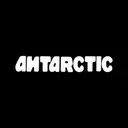 Logo de Antarctic