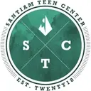 Logo of New Growth Ministries - Santiam Teen Center