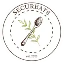 Logo of SecurEATS