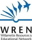 Logo of WREN