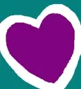 Logo of Cypress Basin Hospice