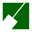 Logo of The Maryland-National Capital Park and Planning Commission