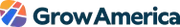 Logo of National Development Council
