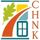 Logo of Children's Home of Northern Kentucky