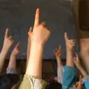 Logo of ENVIRONIC FOUNDATION INTERNATIONAL INC