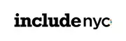 Logo of INCLUDEnyc
