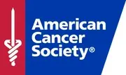 Logo of American Cancer Society