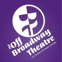 Logo of OFF BROADWAY THEATRE INC