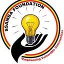 Logo of Ssamba Foundation - Uganda Volunteer Program