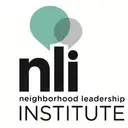 Logo of NEIGHBORHOOD LEADERSHIP INSTITUTE