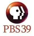 Logo of PBS39