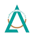 Logo de Alquimia Fundación