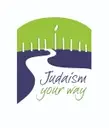 Logo of Judaism Your Way