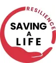 Logo de Saving A Life