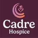 Logo of Cadre Hospice