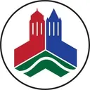 Logo of CHAMPAIGN CENTER PARTNERSHIP