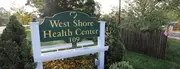 Logo of West Shore Health Center