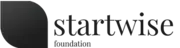 Logo of Startwise Foundation