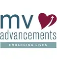 Logo of MV ADVANCEMENTS