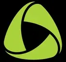 Logo of INSTITUTE FOR CULTURALCOMMUNICATORS INC