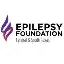 Logo of Epilepsy Foundation Central &  South Texas Austin Office