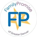Logo of Family Promise of Greater Denver