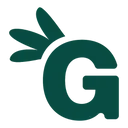 Logo of Grassroots Grocery