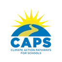 Logo of Climate Action Pathways for Schools