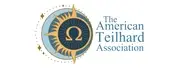 Logo de American Teilhard Association