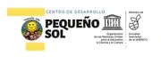 Logo de Pequeño Sol