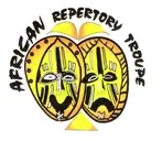 Logo of AFRICAN REPERTORY TROUPE INC