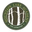 Logo of Mountain Lake Academy