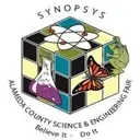 Logo of ALAMEDA COUNTY SCIENCE AND ENGINEERING FAIR ASSOCIATION