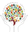 Logo of Empowerment Square, INC.