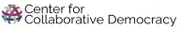 Logo of Center for Collaborative Democracy