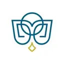 Logo of Broadwell Senior Living