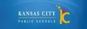 Logo of Kansas City Public Schools (Language Services)