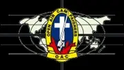 Logo of OPEN AIR CAMPAIGNERS U S INCORPORATED