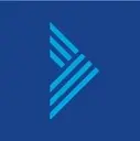 Logo of The Greater New Orleans Foundation