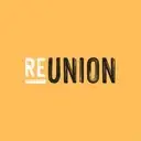 Logo of REUNION