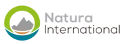 Logo de Natura International