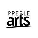 Logo of Preble County Art Association
