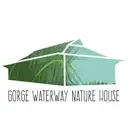 Logo of Gorge Waterway Action Society
