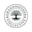 Logo of The Grandmother Collective