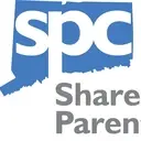 Logo de Shared Parenting Council of Connecticut, Inc