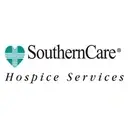 Logo of SouthernCare - Bloomington