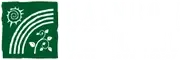 Logo of Rainbow Grocery Cooperative