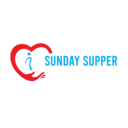 Logo of SUNDAY SUPPER